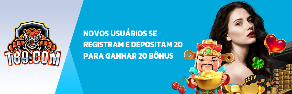 como ganhar dinheiro fazendo salgados para vender